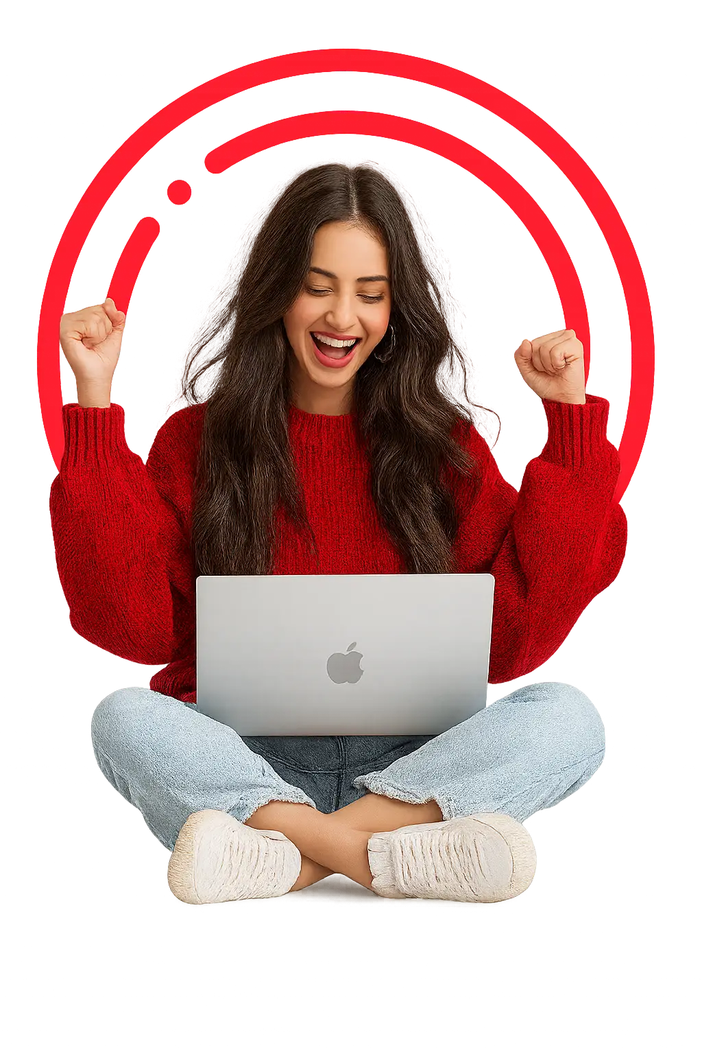 Benefits of Computer Course